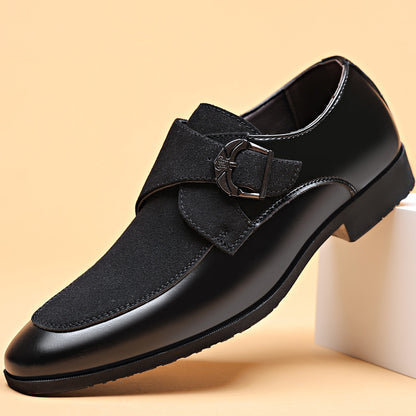 New business formal casual shoes