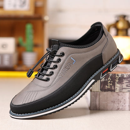 New arrival men's casual shoes