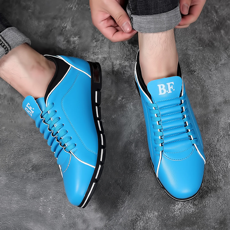 Men's Fashion Casual Shoes