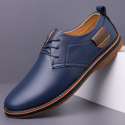 New business formal casual shoes