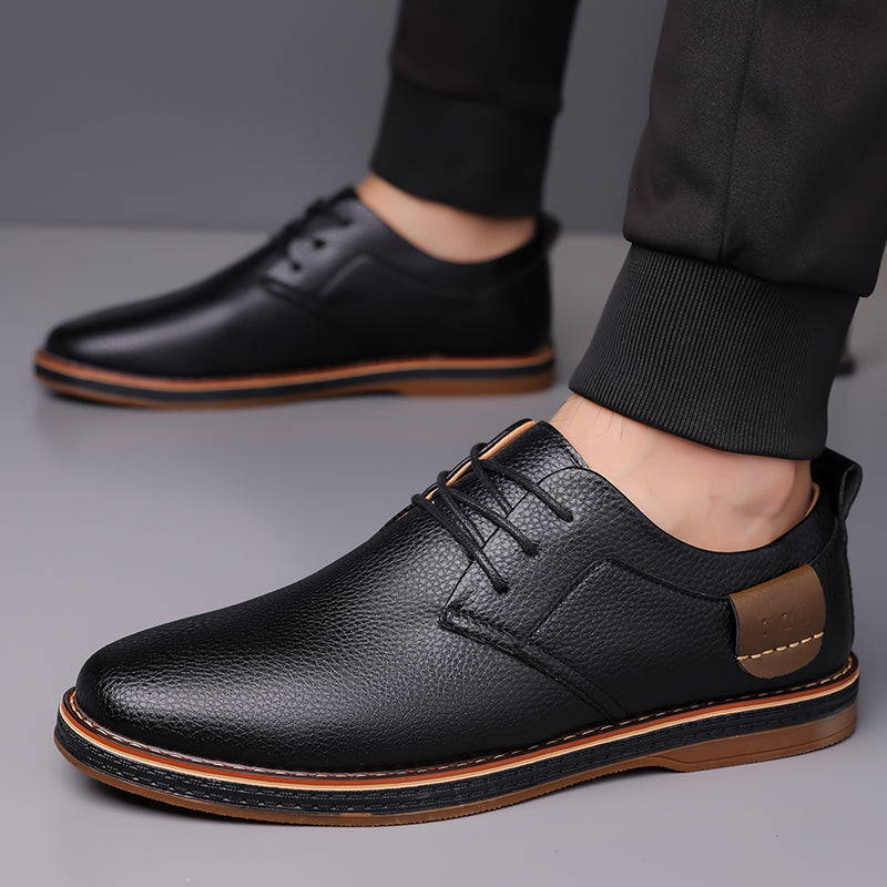 New business formal casual shoes