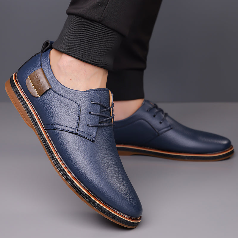 New business formal casual shoes