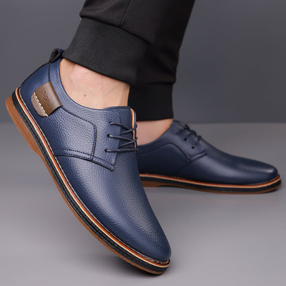 New business formal casual shoes