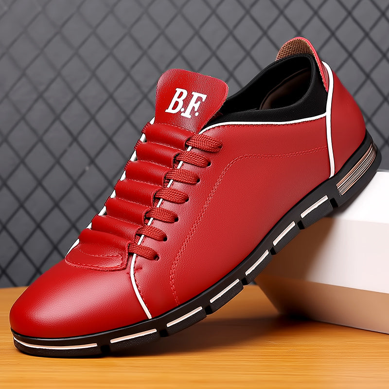 Men's Fashion Casual Shoes