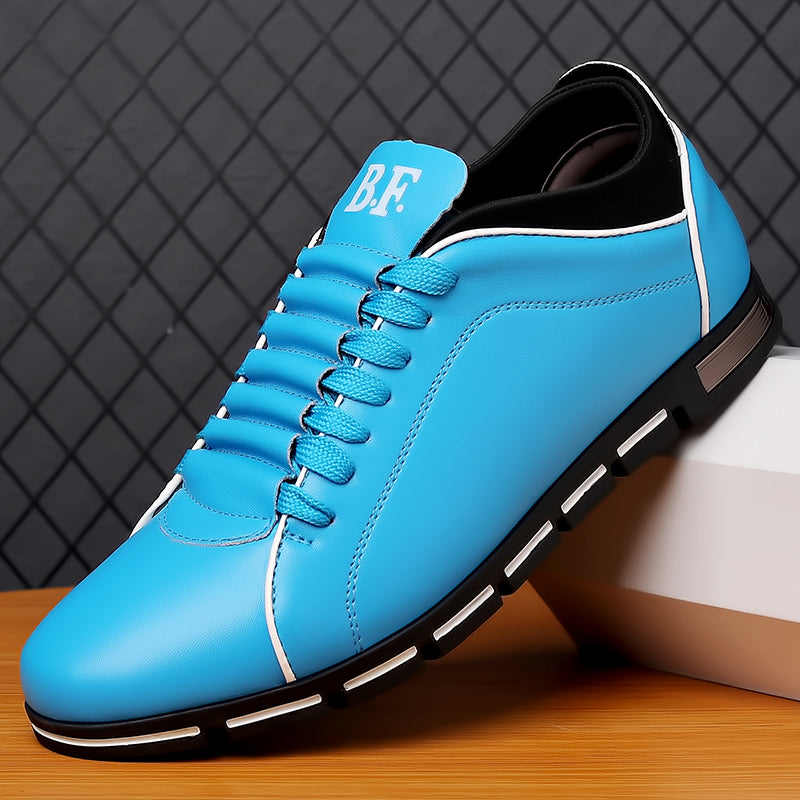 Men's Fashion Casual Shoes