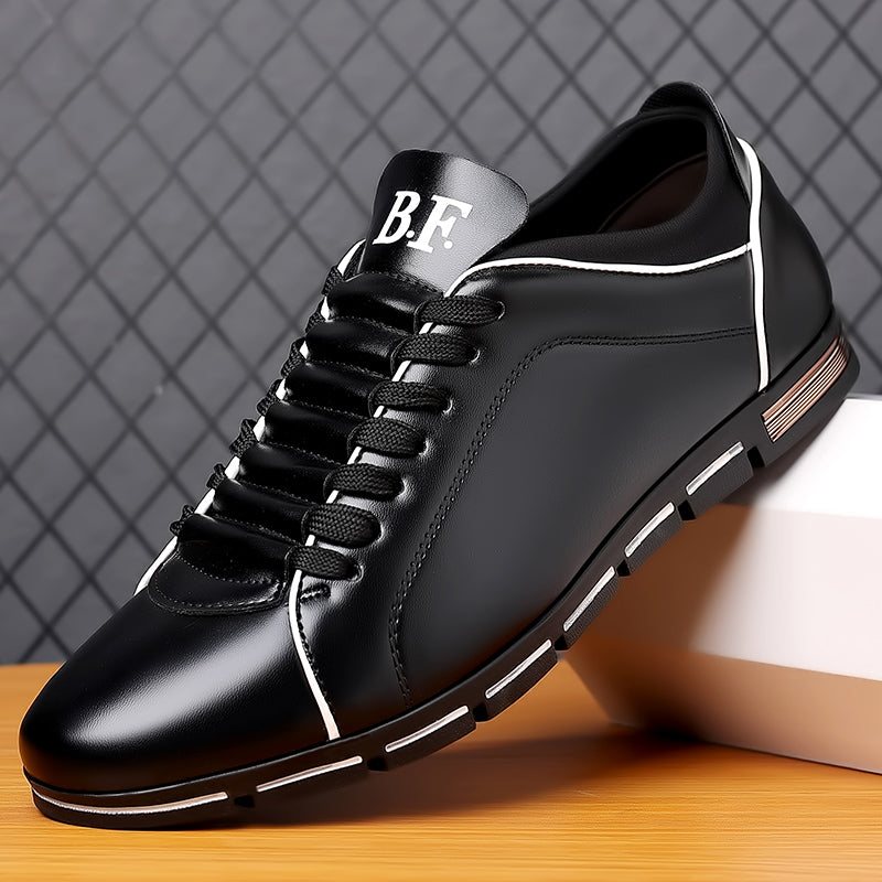 Men's Fashion Casual Shoes