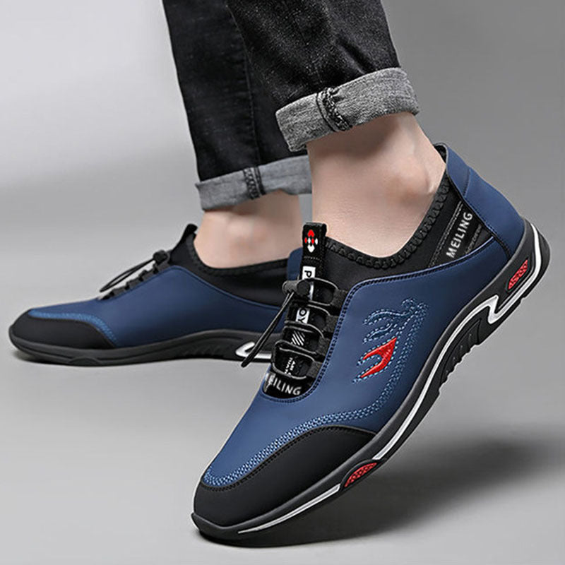 Sports & Casual Shoes