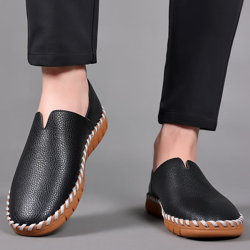 Versatile sports and casual shoes