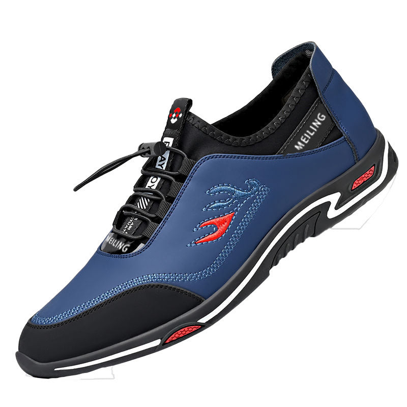 Sports & Casual Shoes