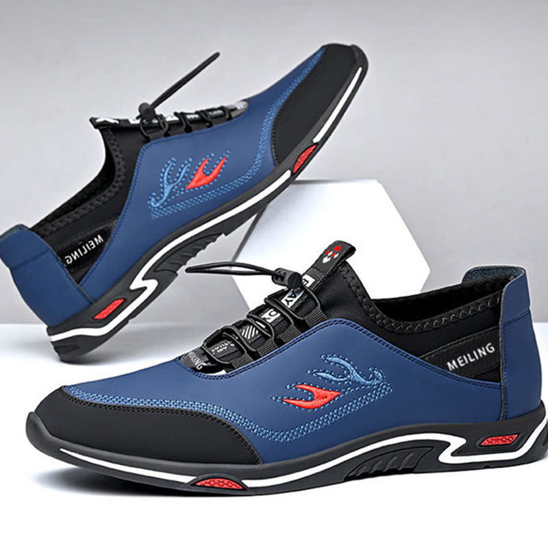 Sports & Casual Shoes