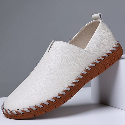 Versatile sports and casual shoes