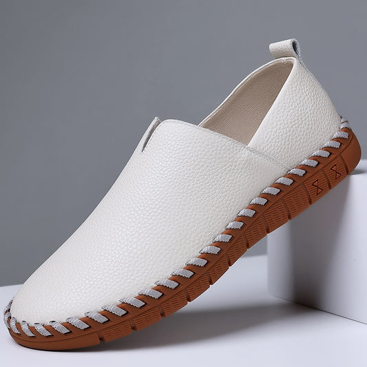 Versatile sports and casual shoes