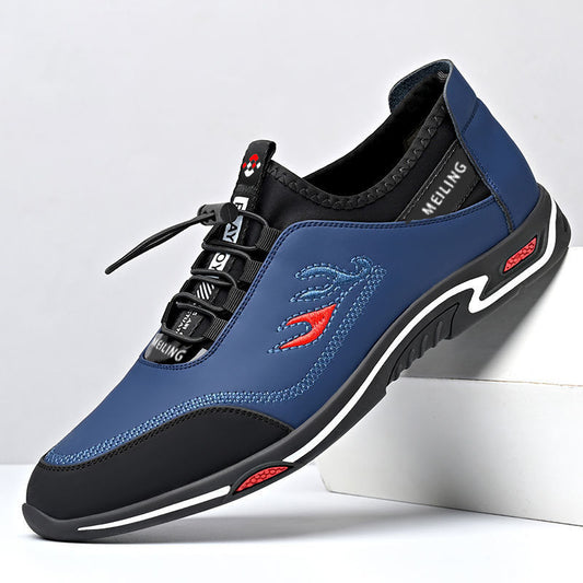 Sports & Casual Shoes
