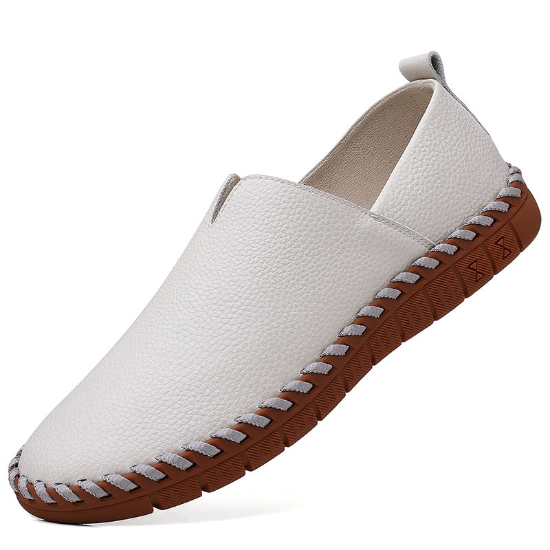 Versatile sports and casual shoes