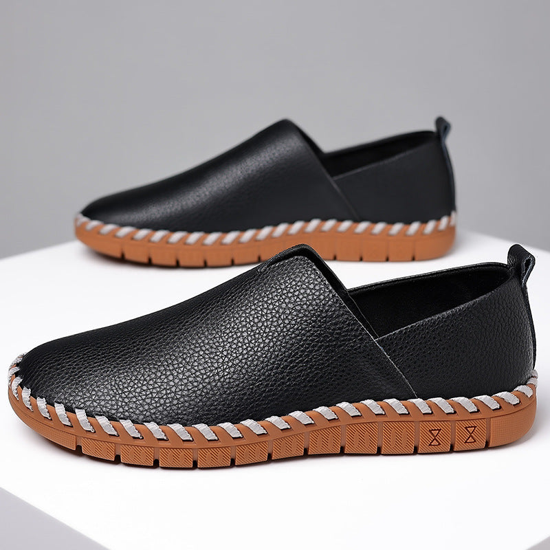 Versatile sports and casual shoes
