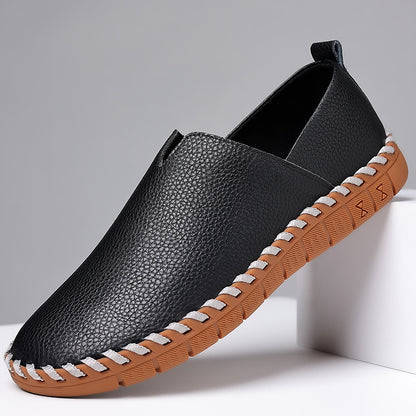Versatile sports and casual shoes