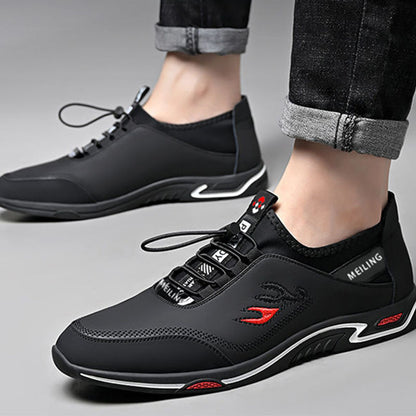 Sports & Casual Shoes