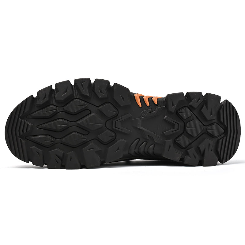 2026 Men's Slip-On Comfort Loafers